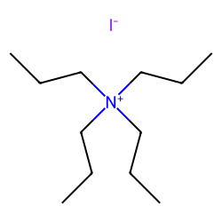 Tetrapropylammonium iodide