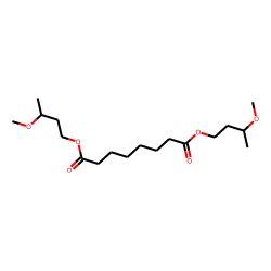 di-(3-Methoxybutyl)suberate