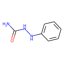 Phenicarbazide