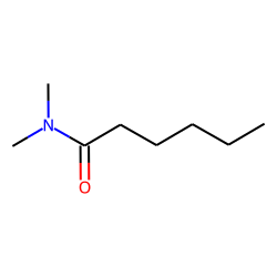 N,N-Dimethylhexanamide