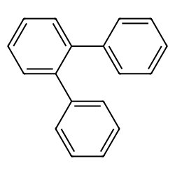 o-Terphenyl
