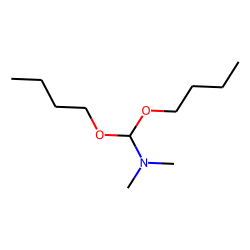 N,N-Dimethylformamide di-n-butylacetal
