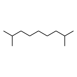 Nonane, 2,8-dimethyl