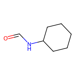 N-Cyclohexylformamide