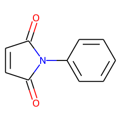 N-Phenylmaleimide