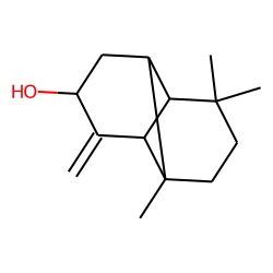 4-epi-Marsupellol