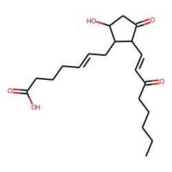 15-Keto-PGD2 TMS