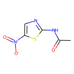 Nithiamide