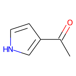3-Acetyl-1H-pyrroline