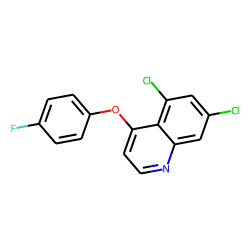 QUINOXYFEN