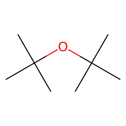 Di-tert-Butyl ether