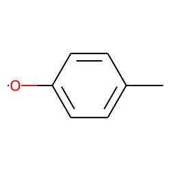 4-Me-phenoxy