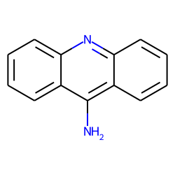 9-Acridinamine