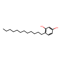 4-DODECYLRESORCINOL