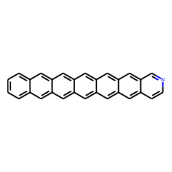 2-Azaheptahelicene