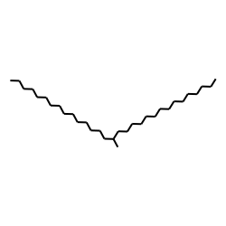 16-Methylhentriacontane