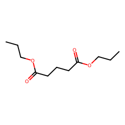 Dipropyl glutarate