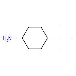 4-t-Butylcyclohexylamine