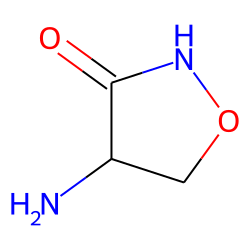 Cycloserine