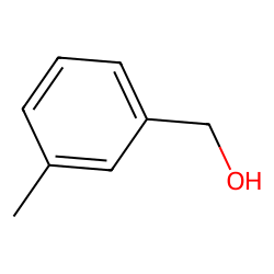 3-METHYLBENZYL ALCOHOL