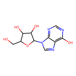 Inosine