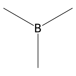 Borane, trimethyl-