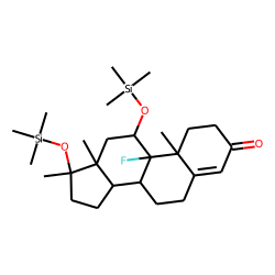 Fluoxymesterone ditms