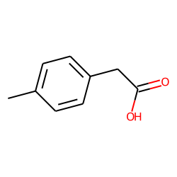 p-Tolylacetic acid