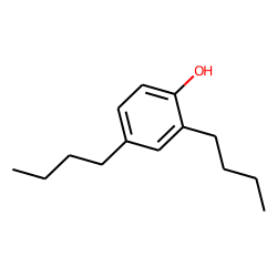 2,4-Dibutylphenol