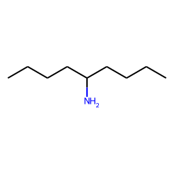 5-Nonylamine
