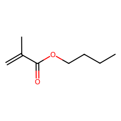 n-Butyl methacrylate