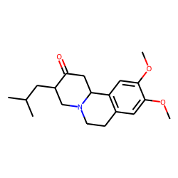 Tetrabenazine