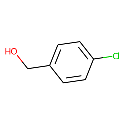 4-Chlorobenzyl alcohol
