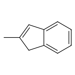 1H-INDENE, 2-METHYL-