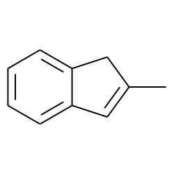 2-Methylindene