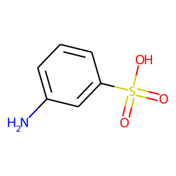 Metanilic acid