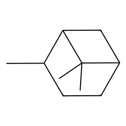 cis-Pinane