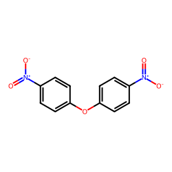 BIS(P-NITROPHENYL) ETHER