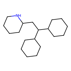 PERHEXILINE