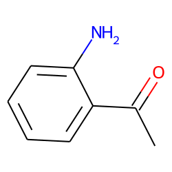 Ethanone, 1-(2-aminophenyl)-