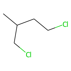 Butane, 1,4-dichloro-2-methyl-