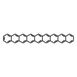 Nonahelicene