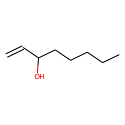 S-(+)-1-Octen-3-ol