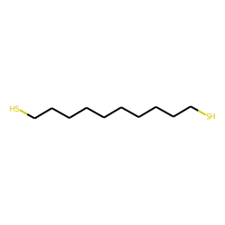1,10-Decanedithiol