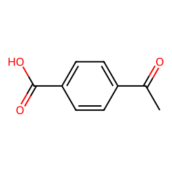 4-ACETYLBENZOIC ACID