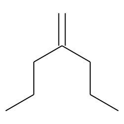 Heptane, 4-methylene-
