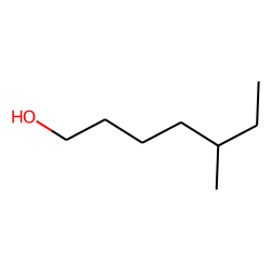 5-Methyl-1-heptanol