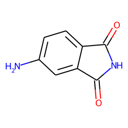 1H-Isoindole-1,3(2H)-dione, 5-amino-