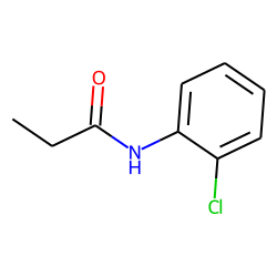 2-Chloropropionanilide