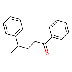 1,4-Diphenyl-1-pentanone